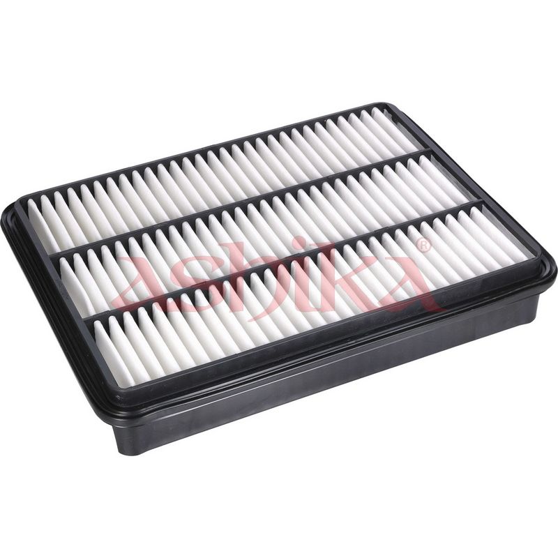 Filtre+à+air ASHIKA 20-02-251