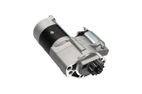 Kavo Parts EST-6533 Starter