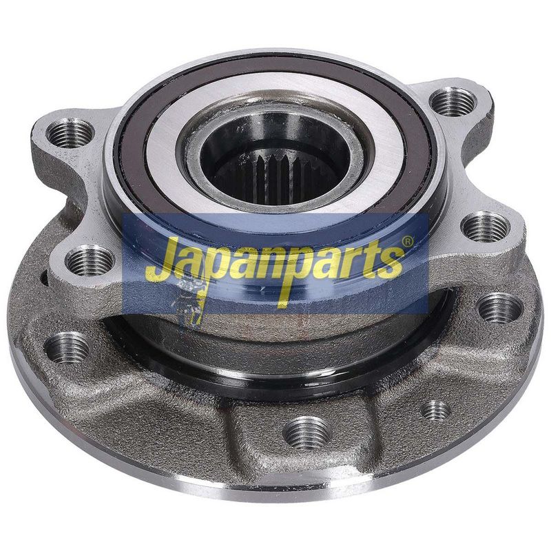 Butuc roata JAPANPARTS KK-11053