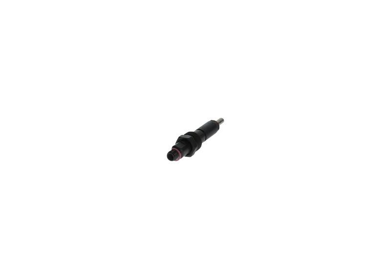 Portinjector F 002 C8Z 201 BOSCH
