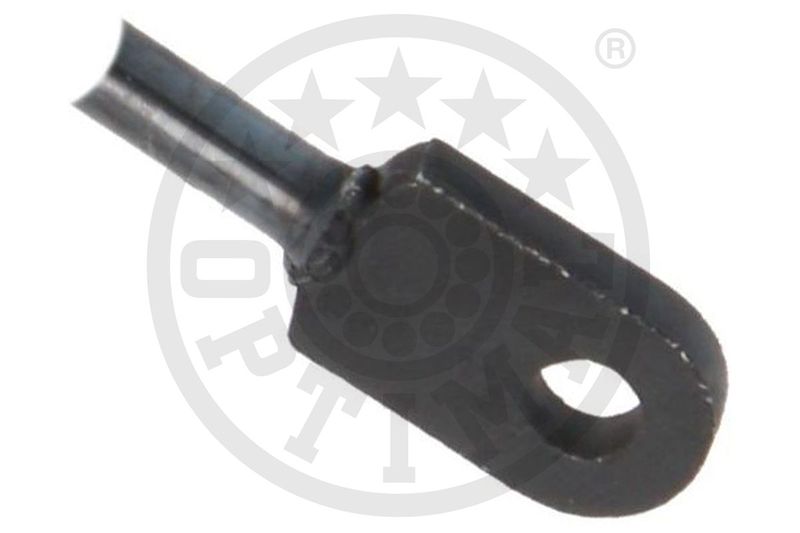 OPT_AG-51387_WM_03.JPG