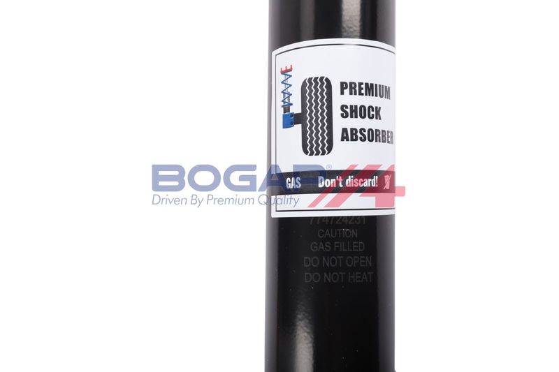 This part match OEM code: 2133204030 Kit