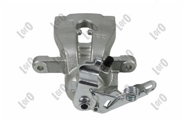 ABAKUS 131-04-047 Brake Caliper