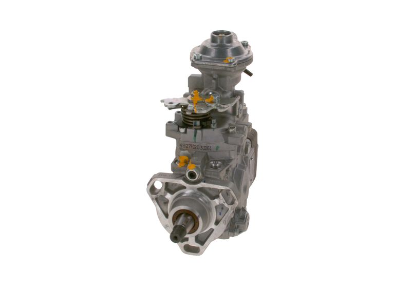 Pompa de injectie 0 460 426 273 BOSCH