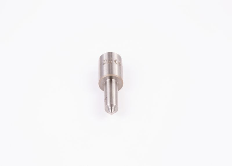 Injector 0 433 220 190 BOSCH