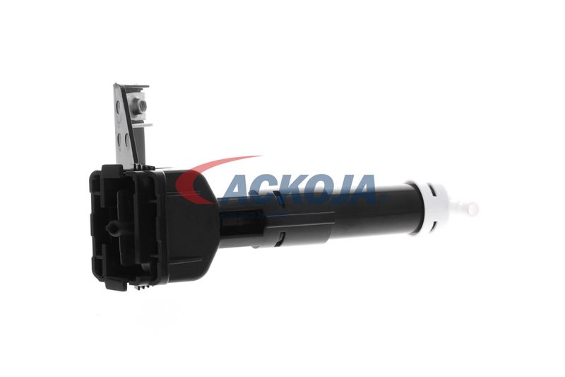 ACKOJA A37-08-0010 Washer Fluid Jet, headlight cleaning