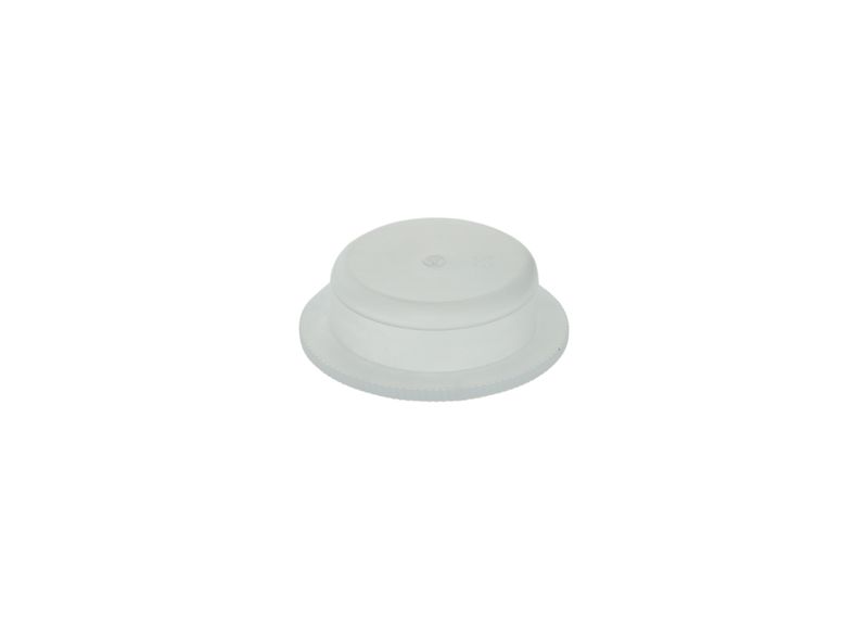 Capac 1 900 508 022 BOSCH