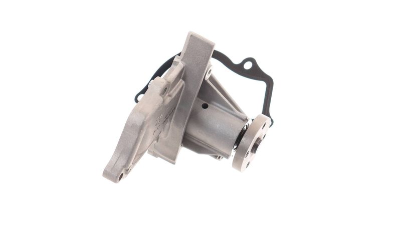 SKF VKPC 84215 Water Pump, engine cooling