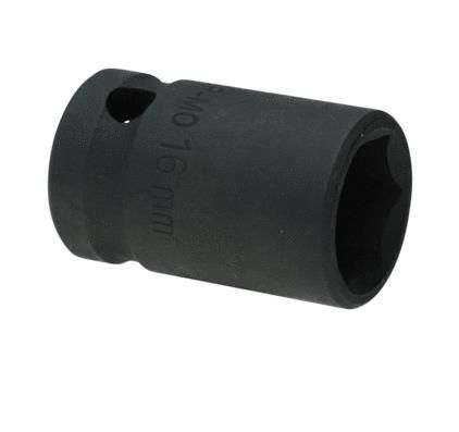 KS TOOLS BT022638 Power Socket