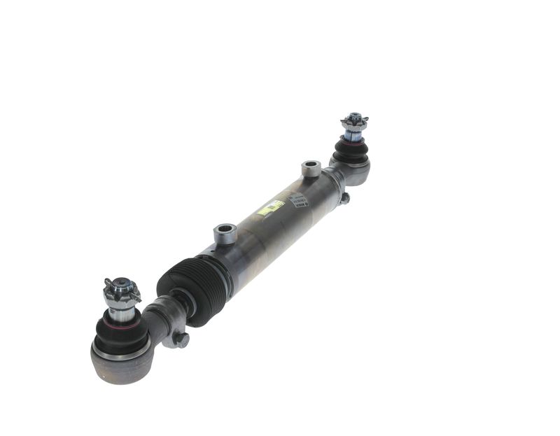 Cilindru receptor, servodirectie K S00 003 314 BOSCH