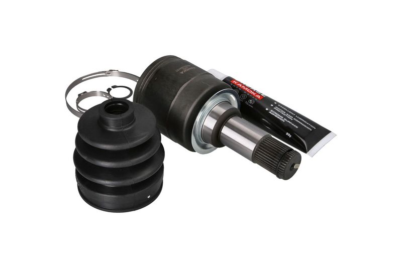 Liigendlaager, veovõll, KAMOKA 8468