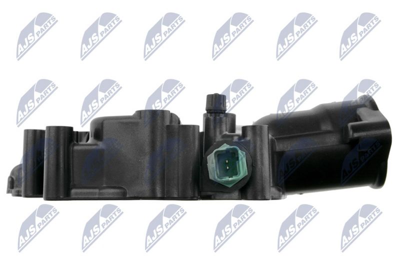 NTY CTM-PE-001 Thermostat Housing