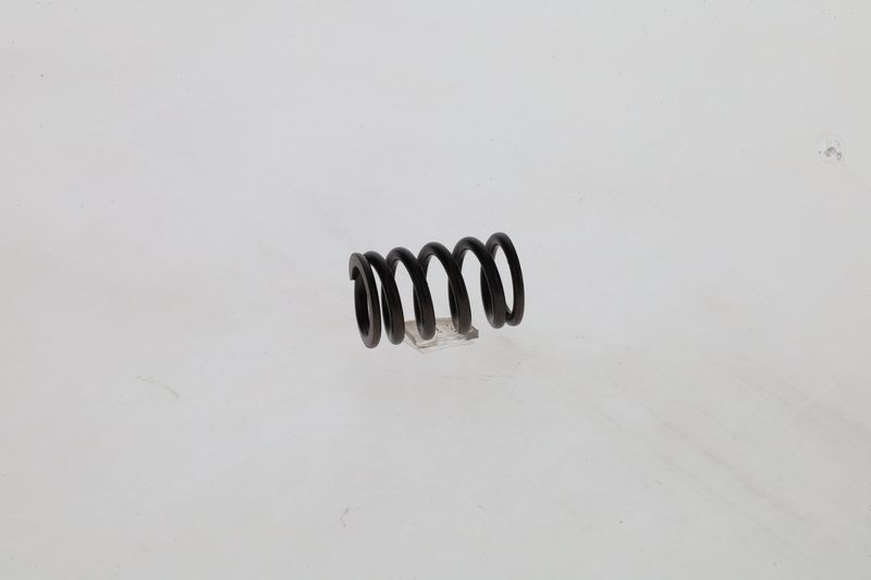 Arc 1 424 619 025 BOSCH
