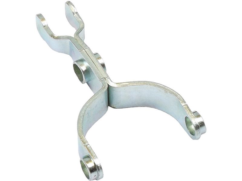 Brand new AS-PL Starter motor lever