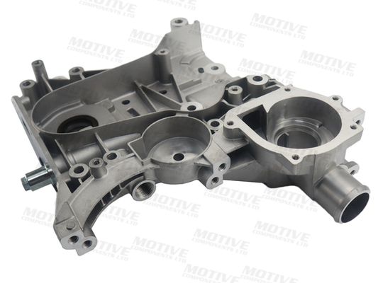 MOTIVE OP8168 Oil Pump