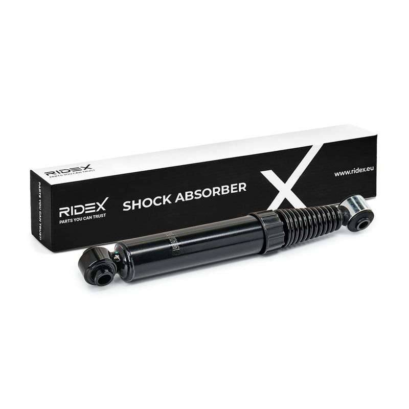 амортисьор RIDEX
