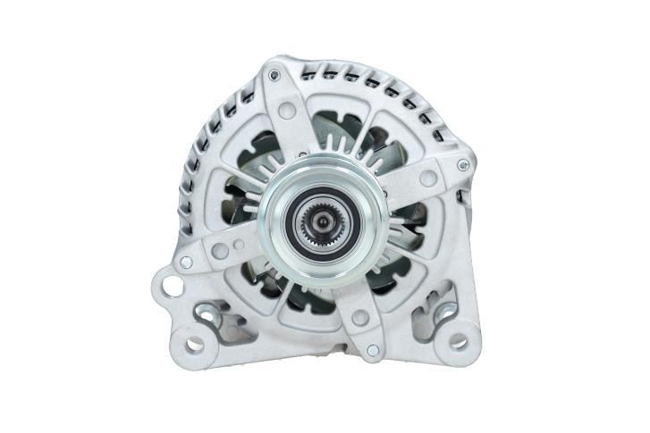 Generator / Alternator BV PSH +Line Original 485.517.220.050