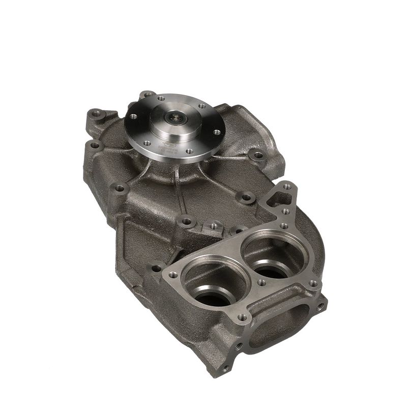 Vodní čerpadlo, chlazení motoru WP5005HD
