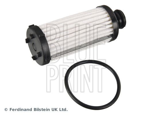 BLUE PRINT ADBP210124 Hydraulic Filter, automatic transmission