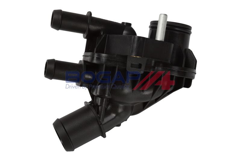 Prekės atitinka OEM kodą: GN1G-9K478-AA
