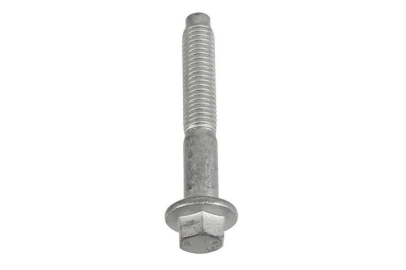 METZGER AUTOTEILE 0873118 - Screw, injection nozzle holder