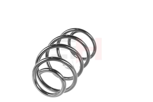 vedru, GH GH-2099142