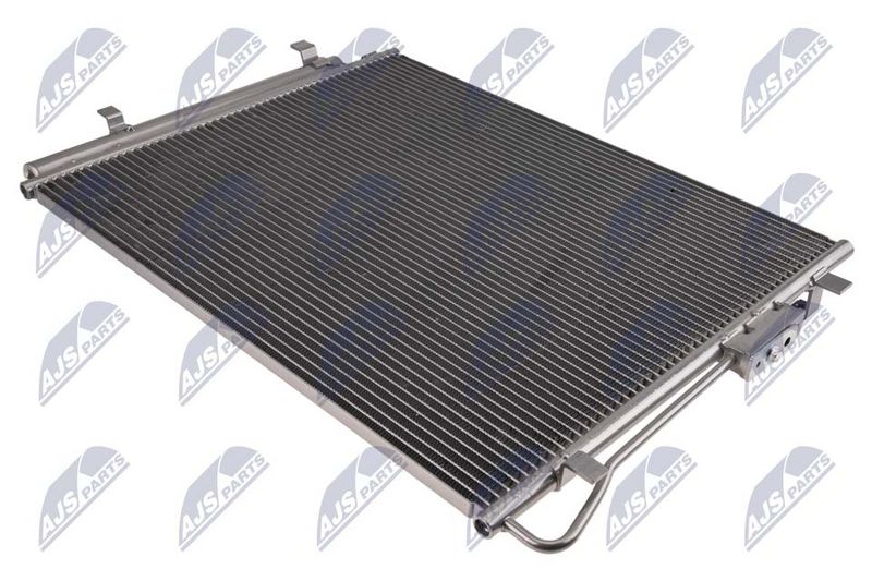 OEM код товара: 97606-C5050