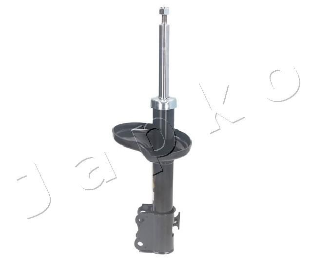 JAPKO MJ80010 Shock Absorber