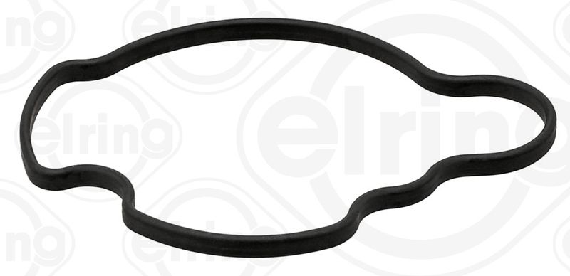 Elring Seal, thermostat 192.370