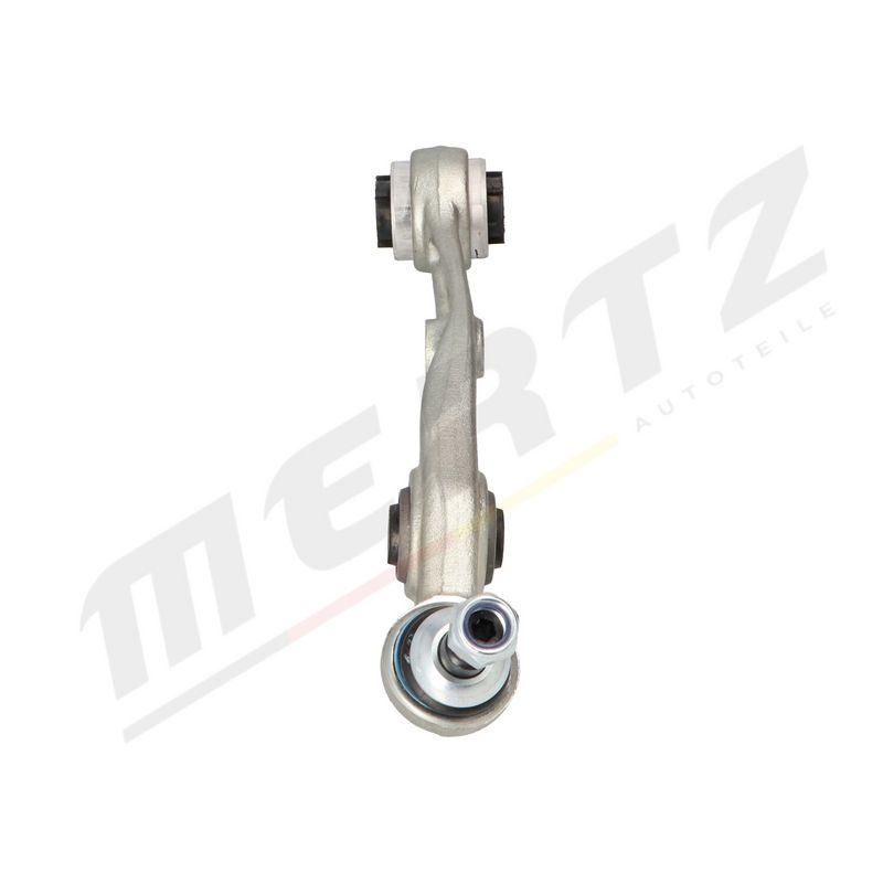 MERTZ M-S2936 Control/Trailing Arm, wheel suspension