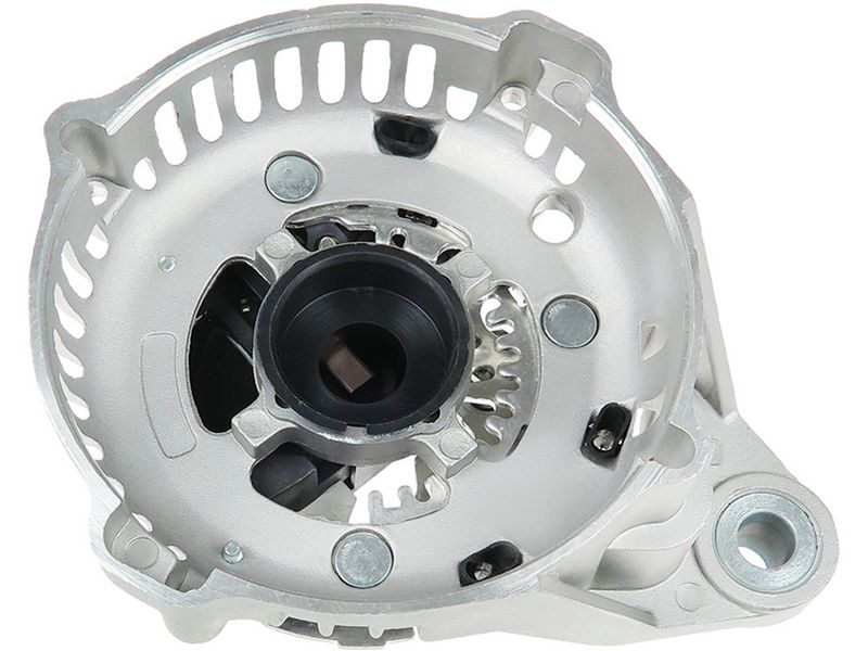 AS-PL ABR4035 Rectifier, alternator