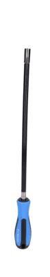 KS TOOLS BT031068 Screwdriver