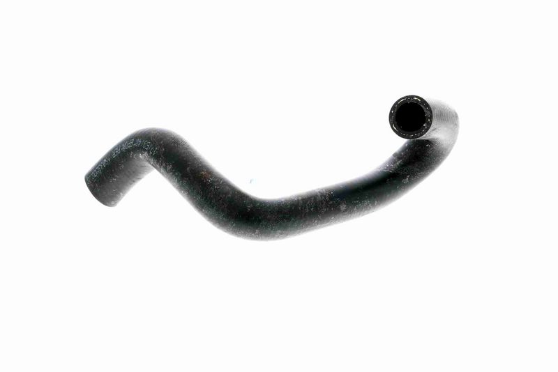 VAICO V10-0365 Radiator Hose