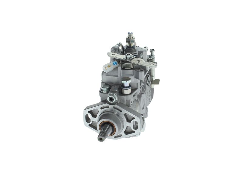 Pompa de injectie 9 460 614 833 BOSCH