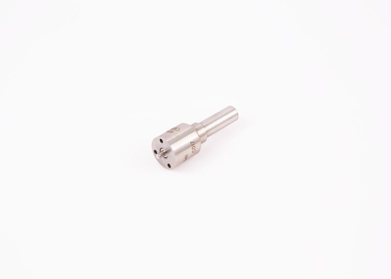 Injector 0 433 171 624 BOSCH
