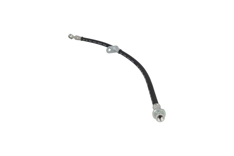 KAMOKA 1170550 Brake Hose