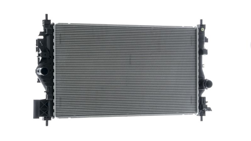 Product Image - Radiateur - CR2590000P - MAHLE