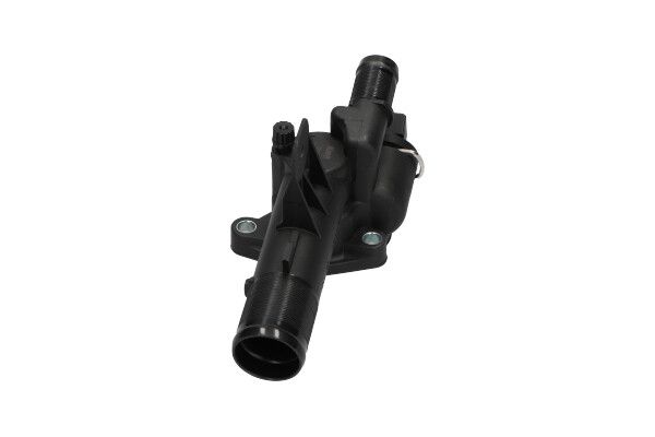 Kavo Parts TH-6535 Thermostat, coolant