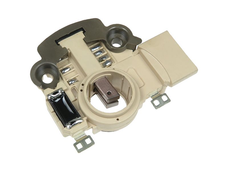 AS-PL ARE5117S Alternator Regulator