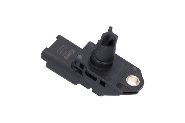 Kavo Parts EMS-10017 Sensor, intake manifold pressure
