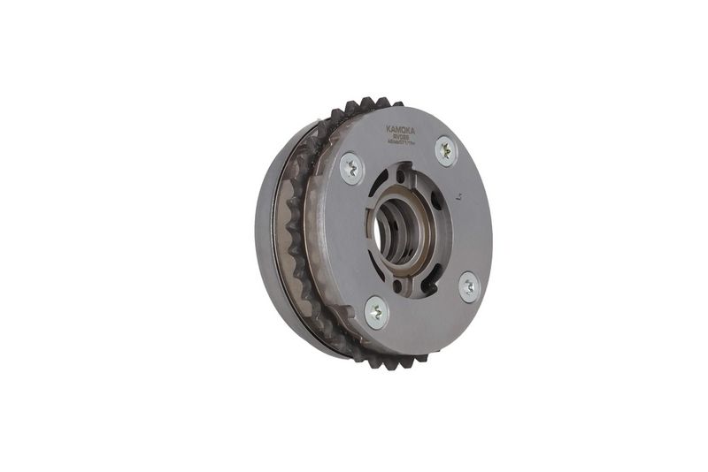 KAMOKA RV028 Camshaft Adjuster