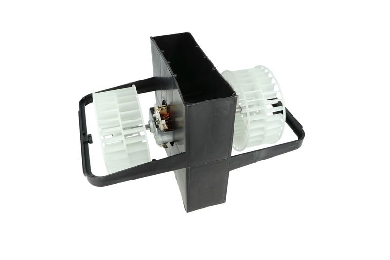 Salongipuhur, NRF 34129