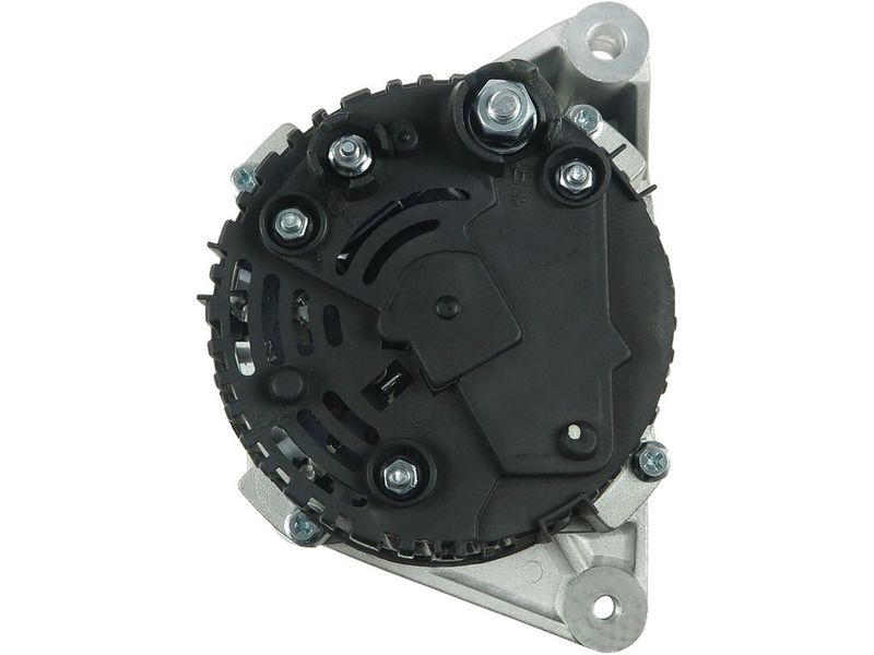 AS-PL A3020 Alternator