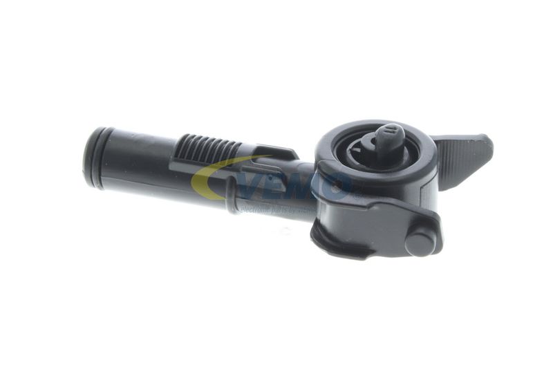 VEMO V20-08-0140 Washer Fluid Jet, headlight cleaning