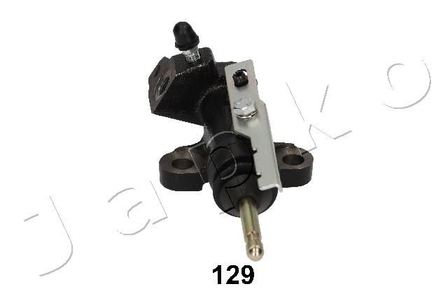 JAPKO 85129 Slave Cylinder, clutch