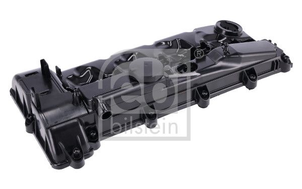 Prekės atitinka OEM kodą: A651 010 10 30