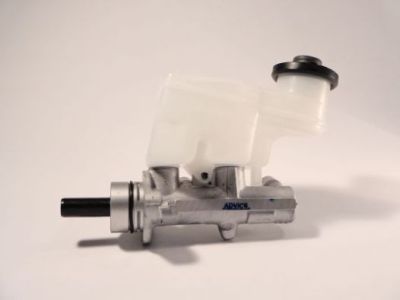 BMDS-043 02.JPG