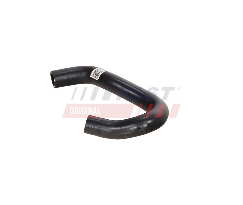OEM код товара: 6000616827