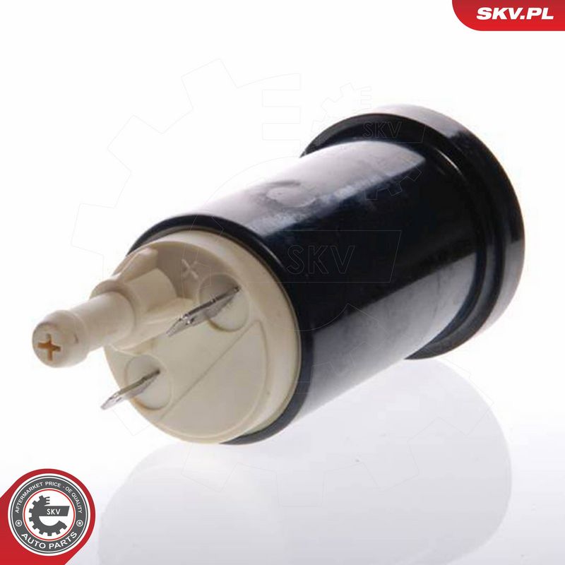 ESEN SKV 02SKV232 - Fuel Pump