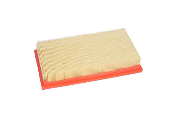 AMC Filter FAF-10011 Air Filter